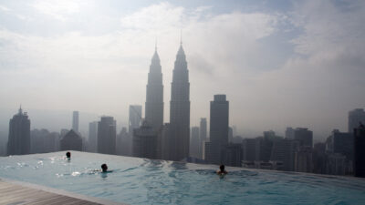 Kuala Lumpur